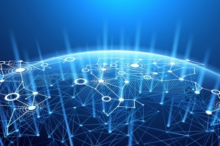 Dự án blockchain Việt bị tấn công: Đừng để “mất bò mới lo làm chuồng”