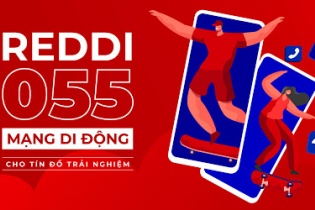 Dư địa lớn, mạng di động ảo vẫn chật vật tìm thuê bao