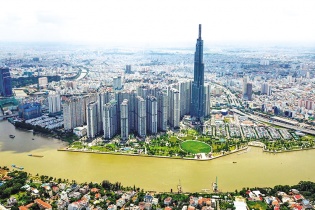Tăng tốc phục hồi kinh tế - xã hội 2022