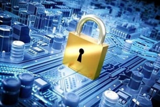 Mất hàng triệu USD nếu bị tấn công mạng, nhưng doanh nghiệp vẫn xem nhẹ