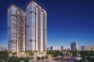 Doanh nghiệp bất động sản mạnh tay kích cầu, khách vẫn... đìu hiu