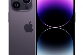 Siêu phẩm iPhone 14 làm nóng thị trường