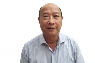 Đầu tư của doanh nghiệp bảo hiểm sẽ theo nguyên tắc “chọn bỏ”