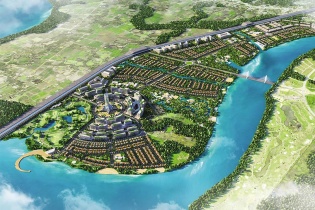 DIC Corp tiếp tục chịu áp lực pha loãng cổ phiếu 