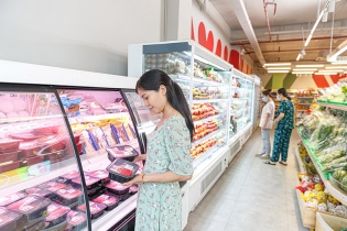 Cảnh giác với lạm phát vào đầu năm 2023