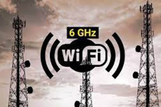 Các doanh nghiệp số muốn thêm băng tần 6 Ghz