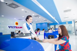 Cuối năm, không dễ vay vốn ngân hàng với lãi suất cao
