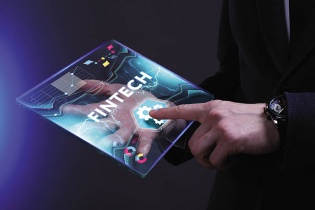 Khung khổ pháp lý mới chỉ đáp ứng một phần cho fintech