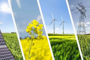 Việt Nam và Bỉ nỗ lực tận dụng tốt cơ hội từ EVFTA