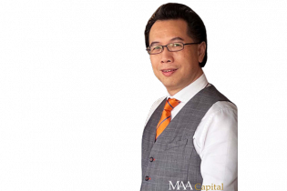 M&A bất động sản Việt Nam 2023: Cơ hội đến từ biến động mạnh mẽ của thị trường