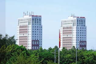 Cổ phiếu IJC phù hợp với đầu tư dài hạn