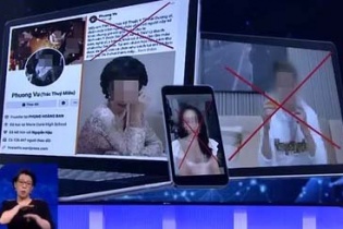 Sẽ có “danh sách đen” các kênh quảng cáo xấu độc