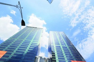 Thị trường M&A năm 2022, các yếu tố tạo động lực và triển vọng cho năm 2023