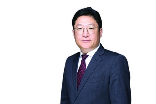 Việt Nam kiên cường trước suy thoái toàn cầu