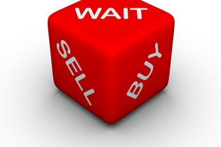 Hậu trường các thương vụ M&A dự án bất động sản