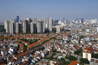 Thực tâm lắng nghe dân