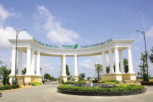 Bitagco kéo dài thời gian trả cổ tức