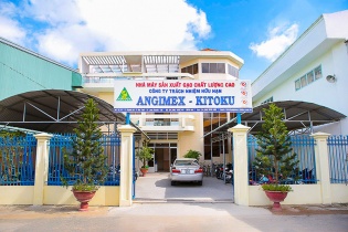 “Sức khỏe” Angimex trước thông tin mất khả năng trả lãi trái phiếu