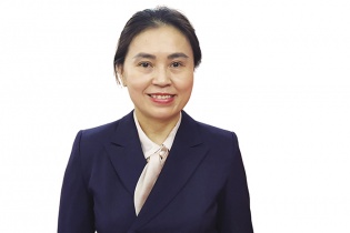 Đấu thầu qua mạng sẽ hạn chế tối đa gian lận