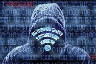 Gia tăng lừa đảo, tấn công mạng cuối năm