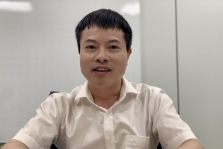 Đưa thảo dược Việt Nam ra thị trường thế giới