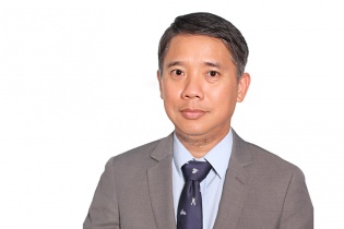 Doanh nhân Nguyễn Văn Phong: Đường đến thành công dù khó, nhưng mang lại hạnh phúc
