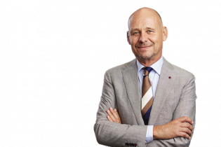 Hà Lan đẩy mạnh hợp tác phát triển xanh với Việt Nam