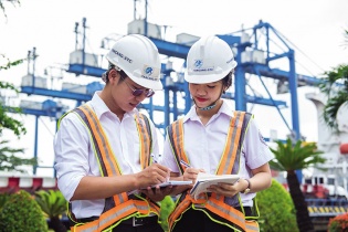 Con đường thúc đẩy hợp tác Việt Nam - Australia