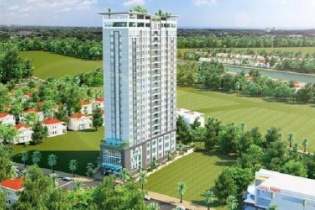 Samland mất toàn bộ thành quả tích lũy nhiều năm