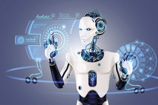 ChatGPT mở cơ hội cho ngành công nghiệp AI