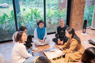 Khi phụ nữ là chủ doanh nghiệp