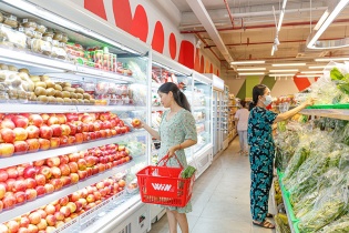 Kiềm chế hay kiểm soát lạm phát theo mục tiêu?