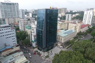 Cienco4 chào bán gần 112,4 triệu cổ phiếu, chuẩn bị cho các dự án lớn