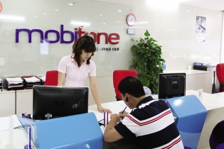 Nhà mạng rốt ráo chuẩn hóa thông tin thuê bao