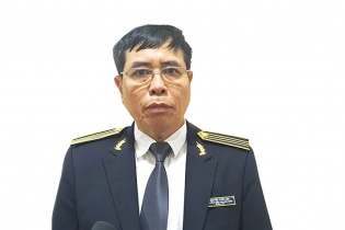 Chống “đất hai giá”, phải sửa thuế thu nhập cá nhân 