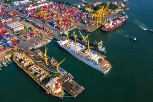 Đà Nẵng khơi lại dòng chảy FDI