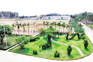 Hạch toán công ty liên doanh, liên kết: “Chiêu bài” giấu lãi - lỗ 