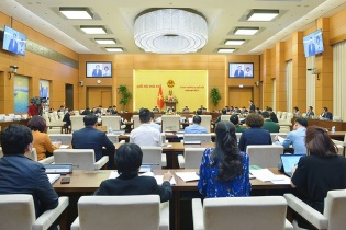 Sở hữu nhà chung cư: Bắt đúng "bệnh" để có đối sách phù hợp