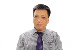 Cần chính sách phát triển nhóm doanh nghiệp tư nhân lớn nhất