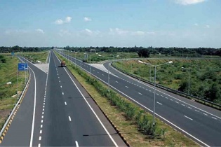 Chấn chỉnh chất lượng tư vấn dự án đầu tư xây dựng ngành giao thông