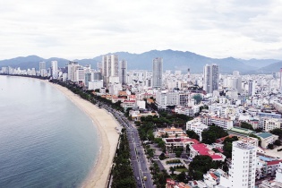 Khánh Hòa - Tầm nhìn chiến lược mở cơ hội mới