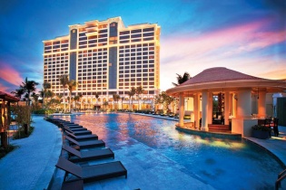 Cấp “sổ đỏ” cho condotel: Quy định đã có, nhưng không dễ