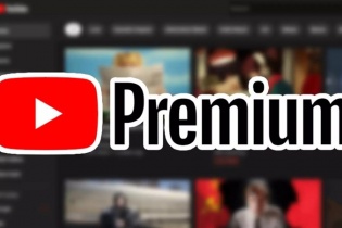 Người Việt “chê” YouTube Premium