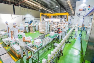 Doanh nghiệp không chỉ cần sự đồng cảm của lãnh đạo địa phương
