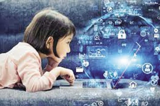 Nhà đầu tư quốc tế đặt cược vào thị trường edtech Việt