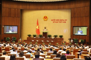 Biết rồi, vẫn phải nói