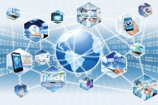 Doanh nghiệp đề xuất được khai thác dữ liệu quốc gia