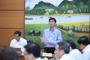 “Phá vây”, “đánh thức” 1 triệu tỷ đồng đang “ngủ đông”
