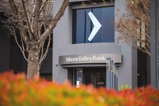 Đang có cách hiểu chưa đúng về cho vay đặc biệt