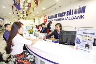 Sở hữu chéo tại các ngân hàng, tổ chức tín dụng: Chấm dứt, chứ không phải hạn chế 